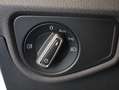 Volkswagen Touran Highline TSI DSG Silber - thumbnail 24