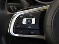 Volkswagen Touran Highline TSI DSG Silber - thumbnail 16