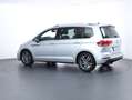 Volkswagen Touran Highline TSI DSG Silber - thumbnail 7
