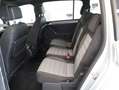 Volkswagen Touran Highline TSI DSG Silber - thumbnail 11