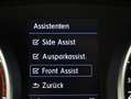 Volkswagen Touran Highline TSI DSG Silber - thumbnail 25