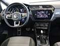 Volkswagen Touran Highline TSI DSG Silber - thumbnail 14
