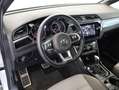 Volkswagen Touran Highline TSI DSG Silber - thumbnail 13