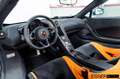 McLaren 675LT | 1/500 Gris - thumbnail 7