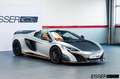 McLaren 675LT | 1/500 Gris - thumbnail 1