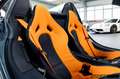 McLaren 675LT | 1/500 Gris - thumbnail 6