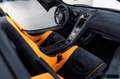 McLaren 675LT | 1/500 Gris - thumbnail 5