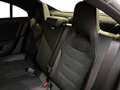 Mercedes-Benz CLA 200 d Automatic Premium Grigio - thumbnail 16
