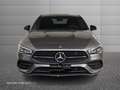 Mercedes-Benz CLA 200 d Automatic Premium Grey - thumbnail 3