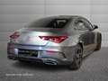 Mercedes-Benz CLA 200 d Automatic Premium Grey - thumbnail 2