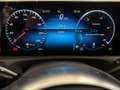 Mercedes-Benz CLA 200 d Automatic Premium Grey - thumbnail 13