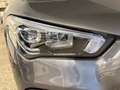 Mercedes-Benz CLA 200 d Automatic Premium Grey - thumbnail 7