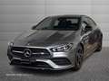 Mercedes-Benz CLA 200 d Automatic Premium Grey - thumbnail 1