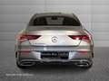 Mercedes-Benz CLA 200 d Automatic Premium Grey - thumbnail 4