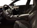 Mercedes-Benz CLA 200 d Automatic Premium Grey - thumbnail 10