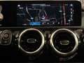 Mercedes-Benz CLA 200 d Automatic Premium Grey - thumbnail 12
