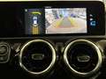 Mercedes-Benz CLA 200 d Automatic Premium Grey - thumbnail 14