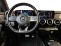Mercedes-Benz CLA 200 d Automatic Premium Grey - thumbnail 11