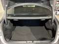Mercedes-Benz CLA 200 d Automatic Premium Grey - thumbnail 8