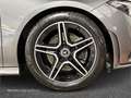 Mercedes-Benz CLA 200 d Automatic Premium Grigio - thumbnail 17
