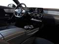 Mercedes-Benz CLA 200 d Automatic Premium Grey - thumbnail 15
