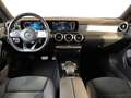 Mercedes-Benz CLA 200 d Automatic Premium Grey - thumbnail 9