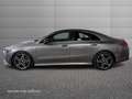 Mercedes-Benz CLA 200 d Automatic Premium Grey - thumbnail 6