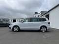 SEAT Alhambra 2.0 TDI Style 144€ m. 20% Anzahlung STHZ Panoram Weiß - thumbnail 2