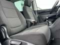 SEAT Alhambra 2.0 TDI Style 144€ m. 20% Anzahlung STHZ Panoram Weiß - thumbnail 13