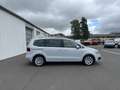 SEAT Alhambra 2.0 TDI Style 144€ m. 20% Anzahlung STHZ Panoram Weiß - thumbnail 4