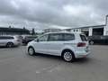 SEAT Alhambra 2.0 TDI Style 144€ m. 20% Anzahlung STHZ Panoram Weiß - thumbnail 9