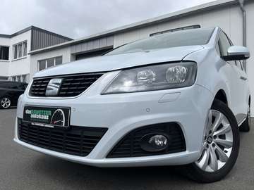 2.0 TDI Style 144€ m. 20% Anzahlung STHZ Panoram