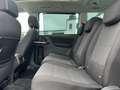 SEAT Alhambra 2.0 TDI Style 144€ m. 20% Anzahlung STHZ Panoram Weiß - thumbnail 15