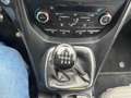 Ford C-Max C-MAX Titanium Blau - thumbnail 21