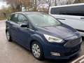 Ford C-Max C-MAX Titanium Blau - thumbnail 7