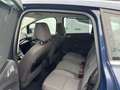 Ford C-Max C-MAX Titanium Blau - thumbnail 11