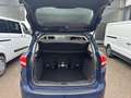 Ford C-Max C-MAX Titanium Blau - thumbnail 14