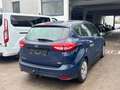 Ford C-Max C-MAX Titanium Blau - thumbnail 5