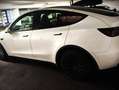 Tesla Model Y reserviert Weiß - thumbnail 2