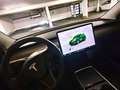 Tesla Model Y reserviert Weiß - thumbnail 3