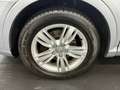 Audi Q3 1.4 TFSI | Automaat | Pano | Navi | Keyless | PDC Grau - thumbnail 5