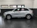 Audi Q3 1.4 TFSI | Automaat | Pano | Navi | Keyless | PDC Grau - thumbnail 3