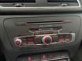Audi Q3 1.4 TFSI | Automaat | Pano | Navi | Keyless | PDC Grau - thumbnail 17