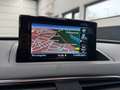 Audi Q3 1.4 TFSI | Automaat | Pano | Navi | Keyless | PDC Grau - thumbnail 15