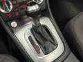 Audi Q3 1.4 TFSI | Automaat | Pano | Navi | Keyless | PDC Grau - thumbnail 19