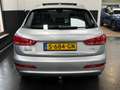 Audi Q3 1.4 TFSI | Automaat | Pano | Navi | Keyless | PDC Grau - thumbnail 25