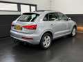 Audi Q3 1.4 TFSI | Automaat | Pano | Navi | Keyless | PDC Grau - thumbnail 23