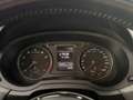 Audi Q3 1.4 TFSI | Automaat | Pano | Navi | Keyless | PDC Grau - thumbnail 10