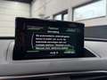 Audi Q3 1.4 TFSI | Automaat | Pano | Navi | Keyless | PDC Grau - thumbnail 16