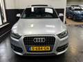 Audi Q3 1.4 TFSI | Automaat | Pano | Navi | Keyless | PDC Grau - thumbnail 4